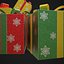 Presents