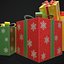 Presents