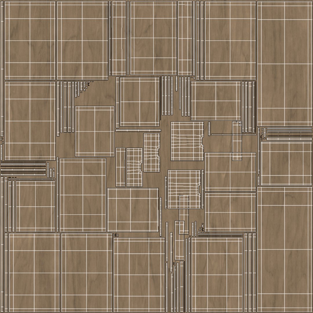 Home Office Desk 3D model https://p.turbosquid.com/ts-thumb/xb/yqwtGU/7K/247/jpg/1681632168/1920x1080/fit_q87/3a3b663954f4066d949ebd5f9507faec849031e6/247.jpg