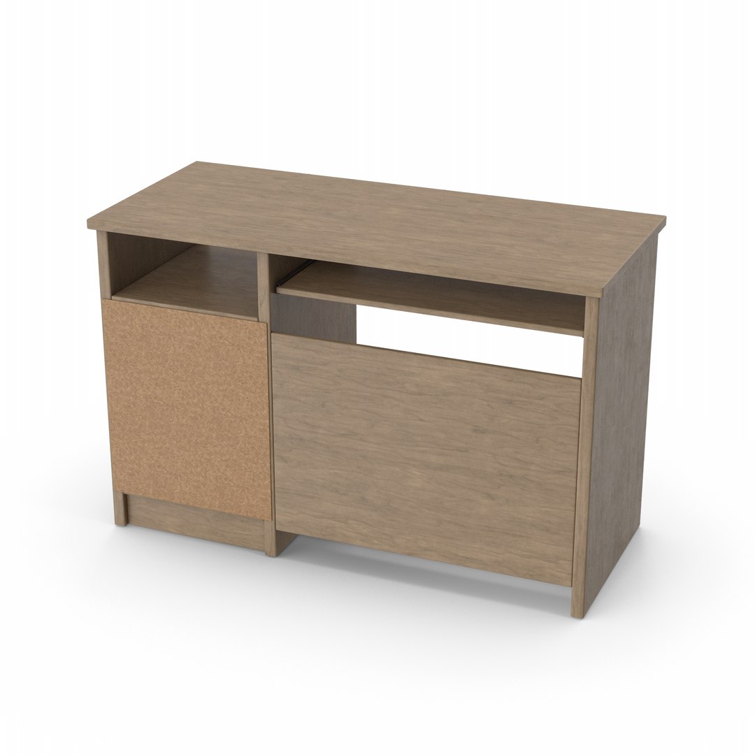 Home Office Desk 3D model https://p.turbosquid.com/ts-thumb/xb/yqwtGU/CI/homeofficedesk.g10.2k/png/1681632193/1920x1080/fit_q87/a865d570b0654adfe218d233f59a3afa1e65be6b/homeofficedesk.g10.2k.jpg