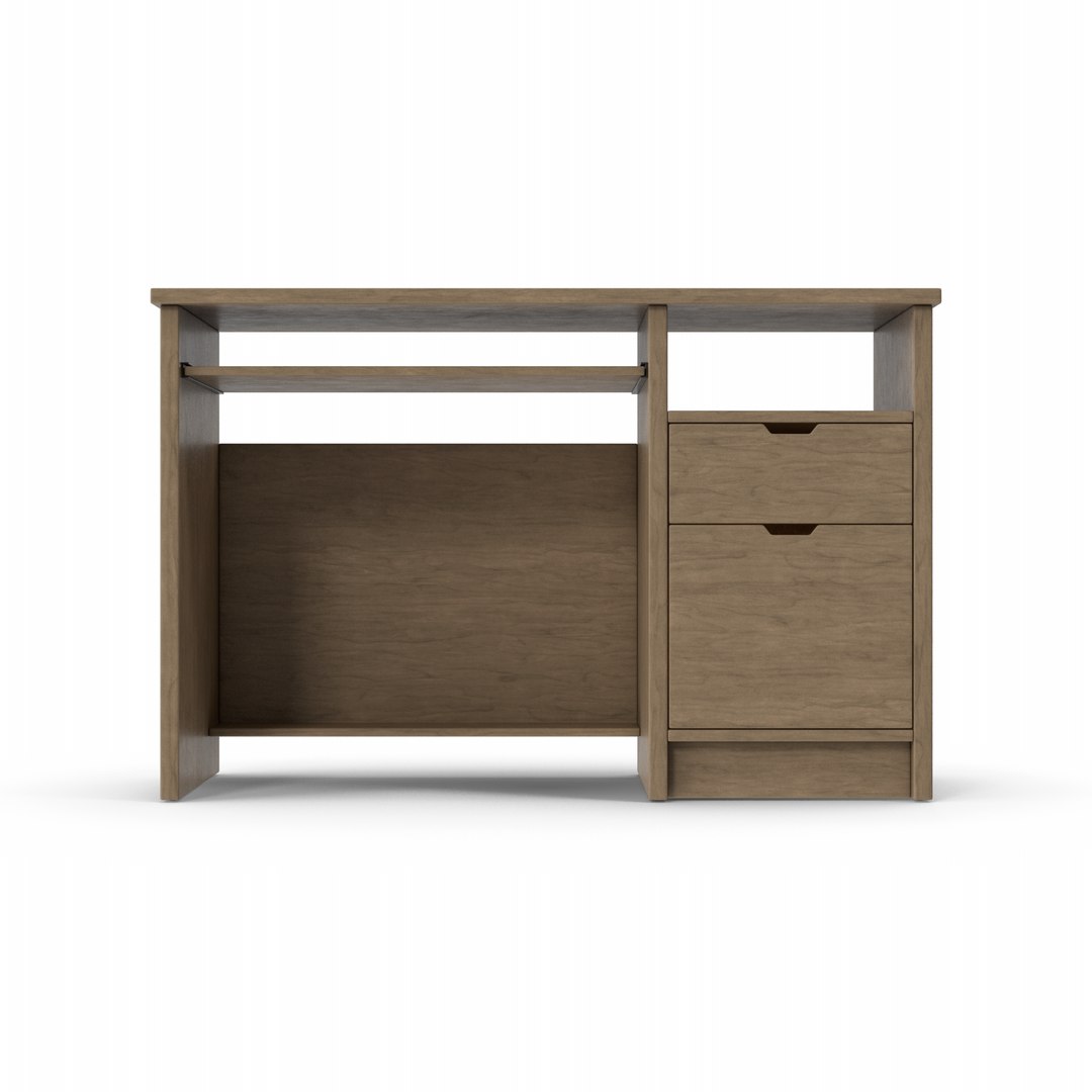 Home Office Desk 3D model https://p.turbosquid.com/ts-thumb/xb/yqwtGU/Yy/homeofficedesk.i01.2k/png/1681632192/1920x1080/fit_q87/b80c3eb84db07880983aa6cd7040791b40b643c6/homeofficedesk.i01.2k.jpg