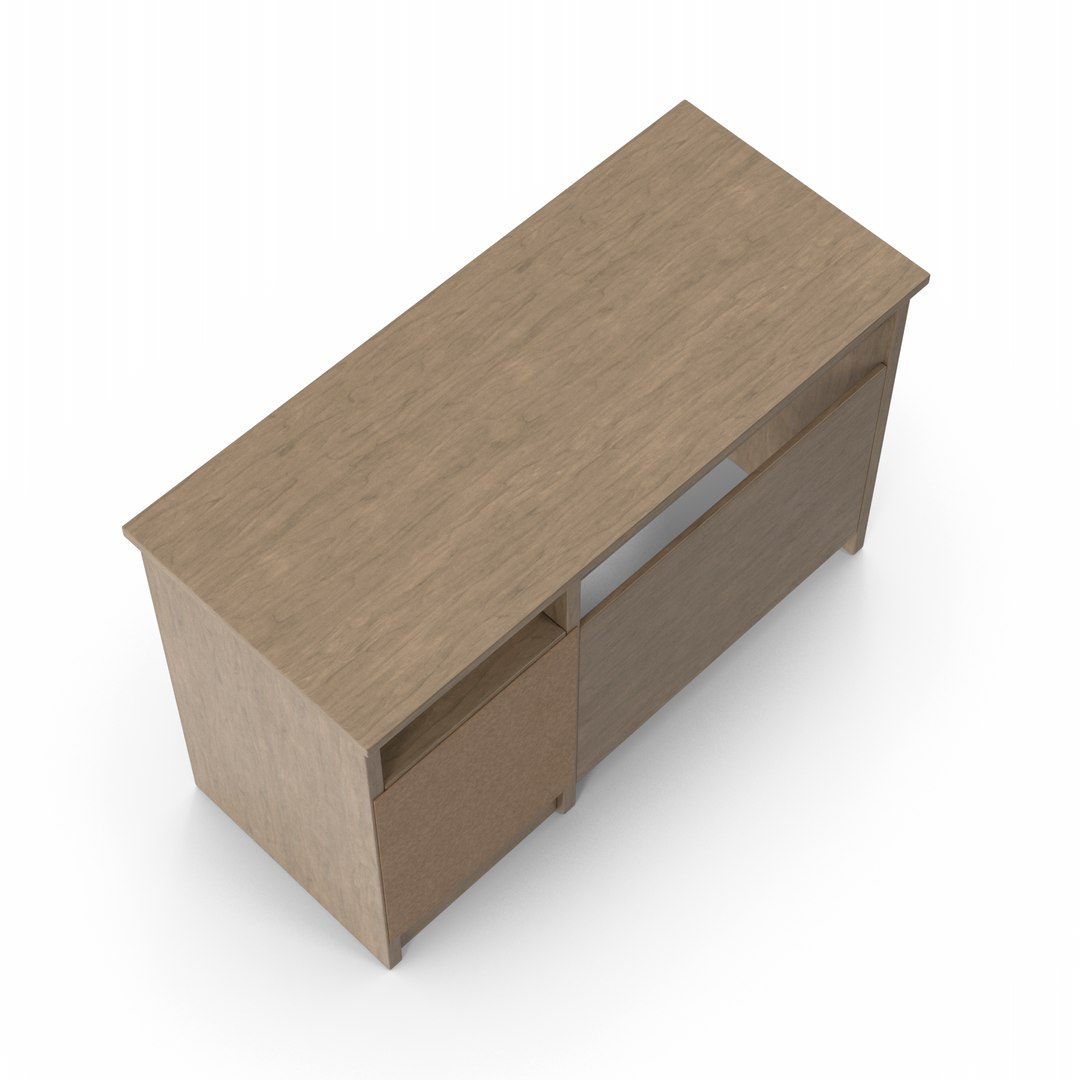 Home Office Desk 3D model https://p.turbosquid.com/ts-thumb/xb/yqwtGU/iW/homeofficedesk.d07.2k/png/1681632187/1920x1080/fit_q87/3f5e1ad936b7bc236e07e346b6fa6722e56c20c9/homeofficedesk.d07.2k.jpg