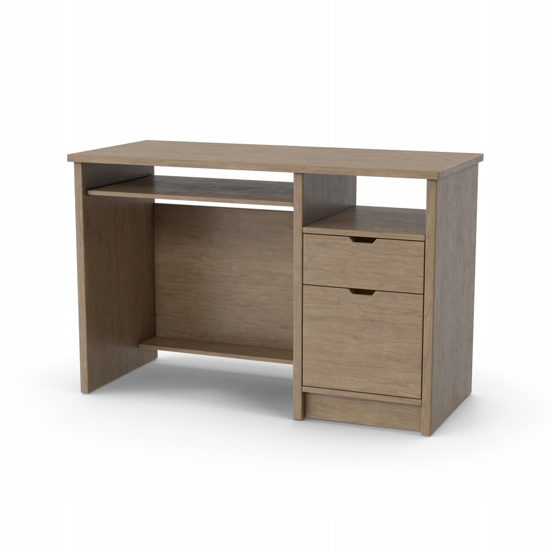 Home Office Desk 3D model https://p.turbosquid.com/ts-thumb/xb/yqwtGU/s3/homeofficedesk.h02.2k/png/1681632203/1920x1080/fit_q87/adb0d23a1f12c3969b73719c3869500e12e75ffc/homeofficedesk.h02.2k.jpg