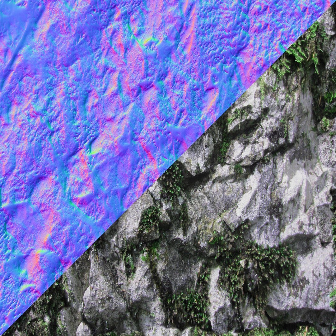 cherry blossom tree 3D https://p.turbosquid.com/ts-thumb/xc/3axg5U/YBx0nSgr/rocks/jpg/1502015373/1920x1080/fit_q87/58e63c194af8f31e92a9e4cd6107dd1eccce6211/rocks.jpg