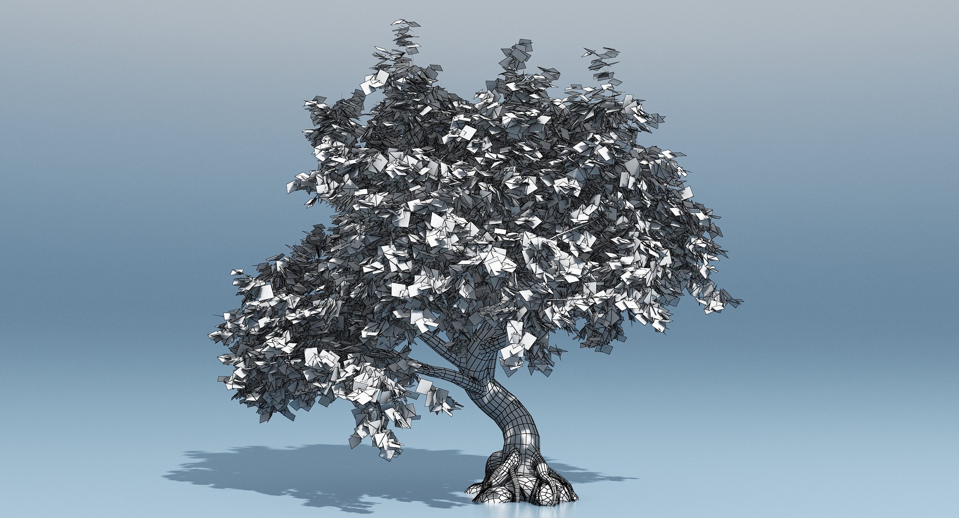 cherry blossom tree 3D https://p.turbosquid.com/ts-thumb/xc/3axg5U/tTUoNkvq/cherryblossom_signaturewire_vray.rgb_color.0000/jpg/1501997959/1920x1080/fit_q87/2a54815c3644674062d314b67abc8d50863172a9/cherryblossom_signaturewire_vray.rgb_color.0000.jpg