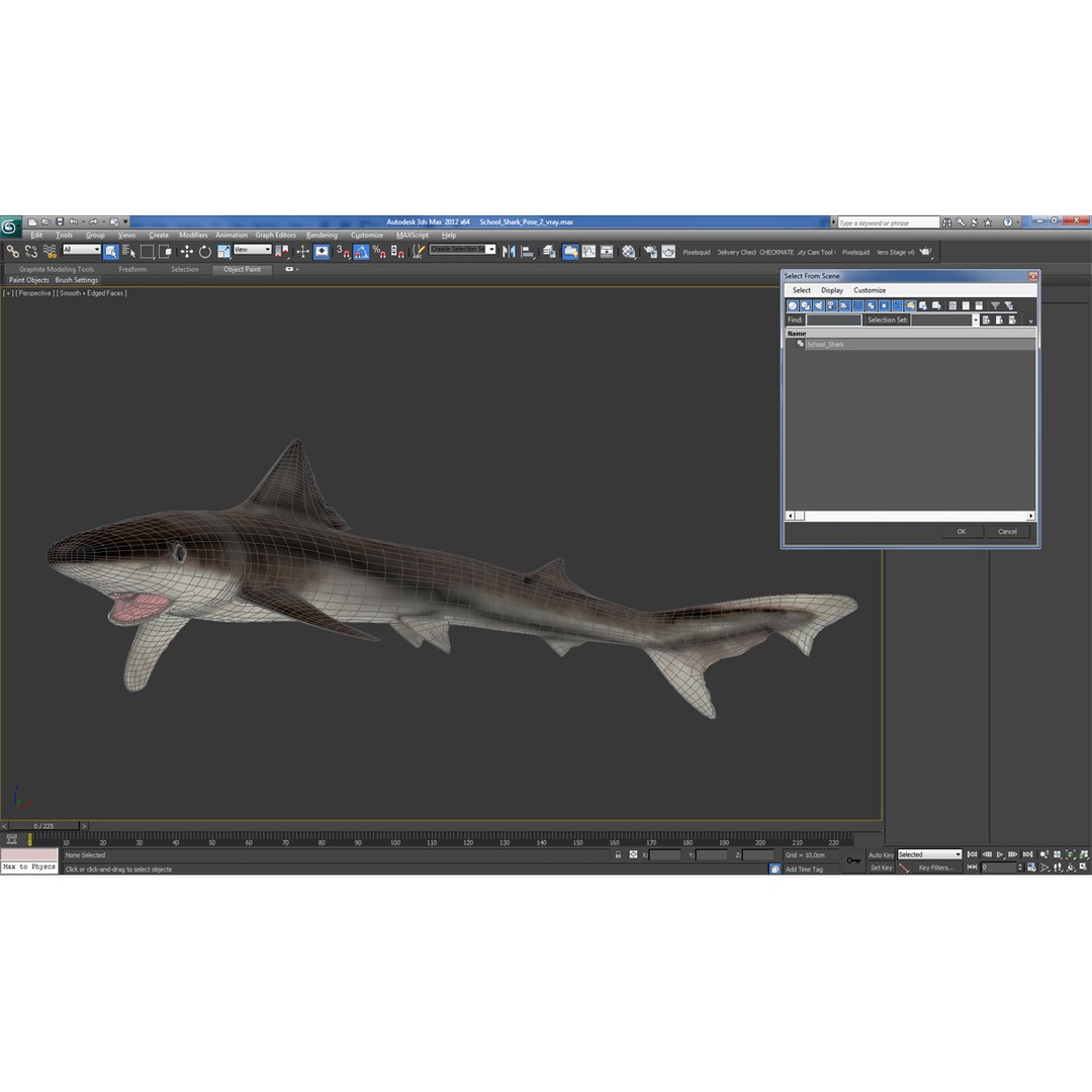 school shark pose 2 3d 3ds https://p.turbosquid.com/ts-thumb/xc/3h2TmW/9Kfcqxjc/3dmodelofschoolshark22/jpg/1447067360/1920x1080/fit_q87/e4a6e8a4d9af051cc95a17035196ad43ae17a342/3dmodelofschoolshark22.jpg