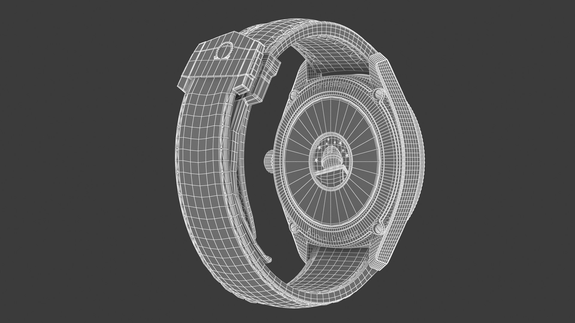 Omega Globemaster Gold 3D model https://p.turbosquid.com/ts-thumb/xc/6tUFdh/5V/omegaglobemastersub006/jpg/1690248263/1920x1080/fit_q87/a3a2c168b633e52213c025b1e6dc3b4dd6b9931a/omegaglobemastersub006.jpg