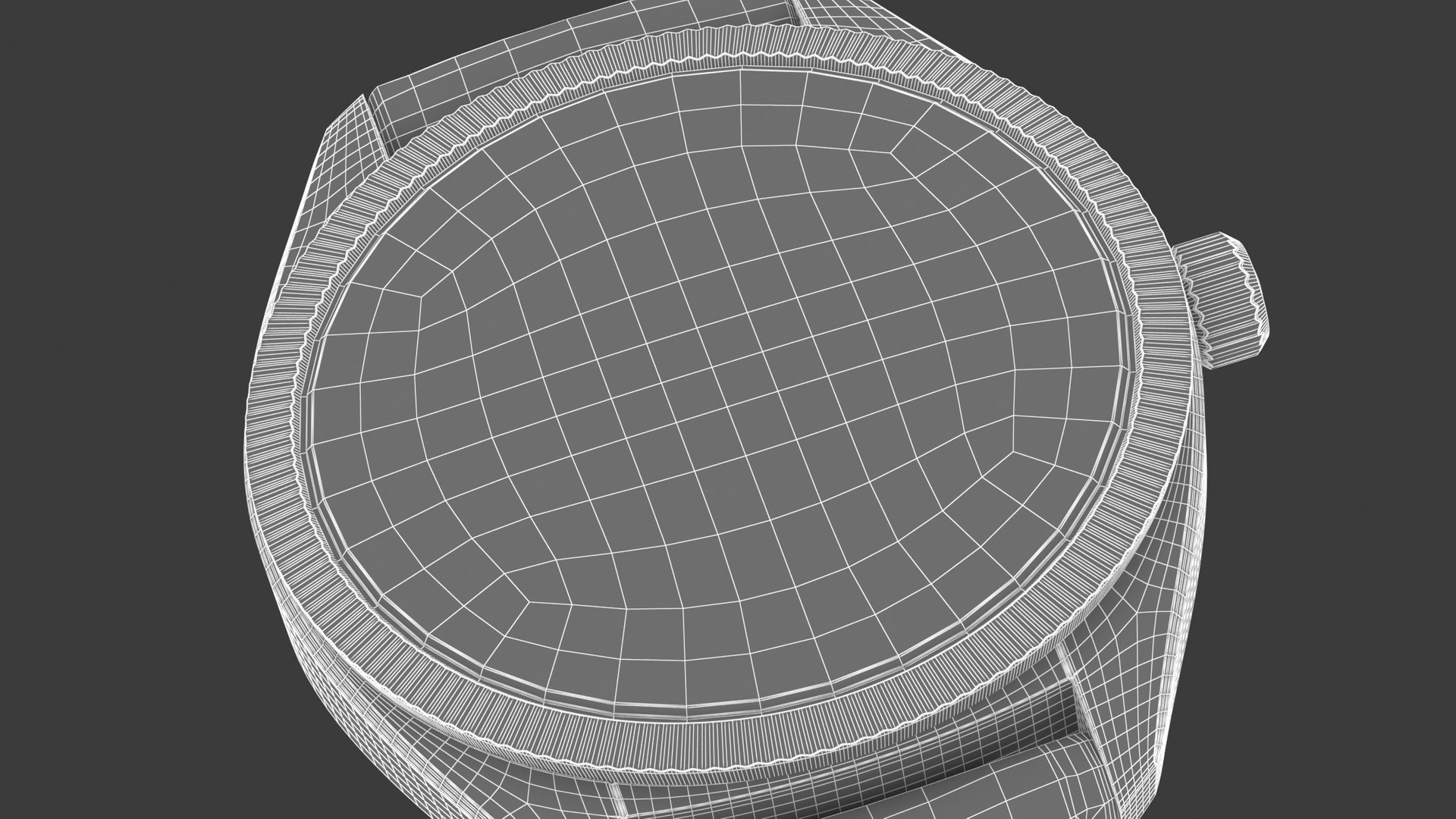 Omega Globemaster Gold 3D model https://p.turbosquid.com/ts-thumb/xc/6tUFdh/7D/omegaglobemastersub003/jpg/1690248261/1920x1080/fit_q87/23294c8ae97d30e93ff08e1809b611b01589d7aa/omegaglobemastersub003.jpg