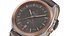 Omega Globemaster Gold