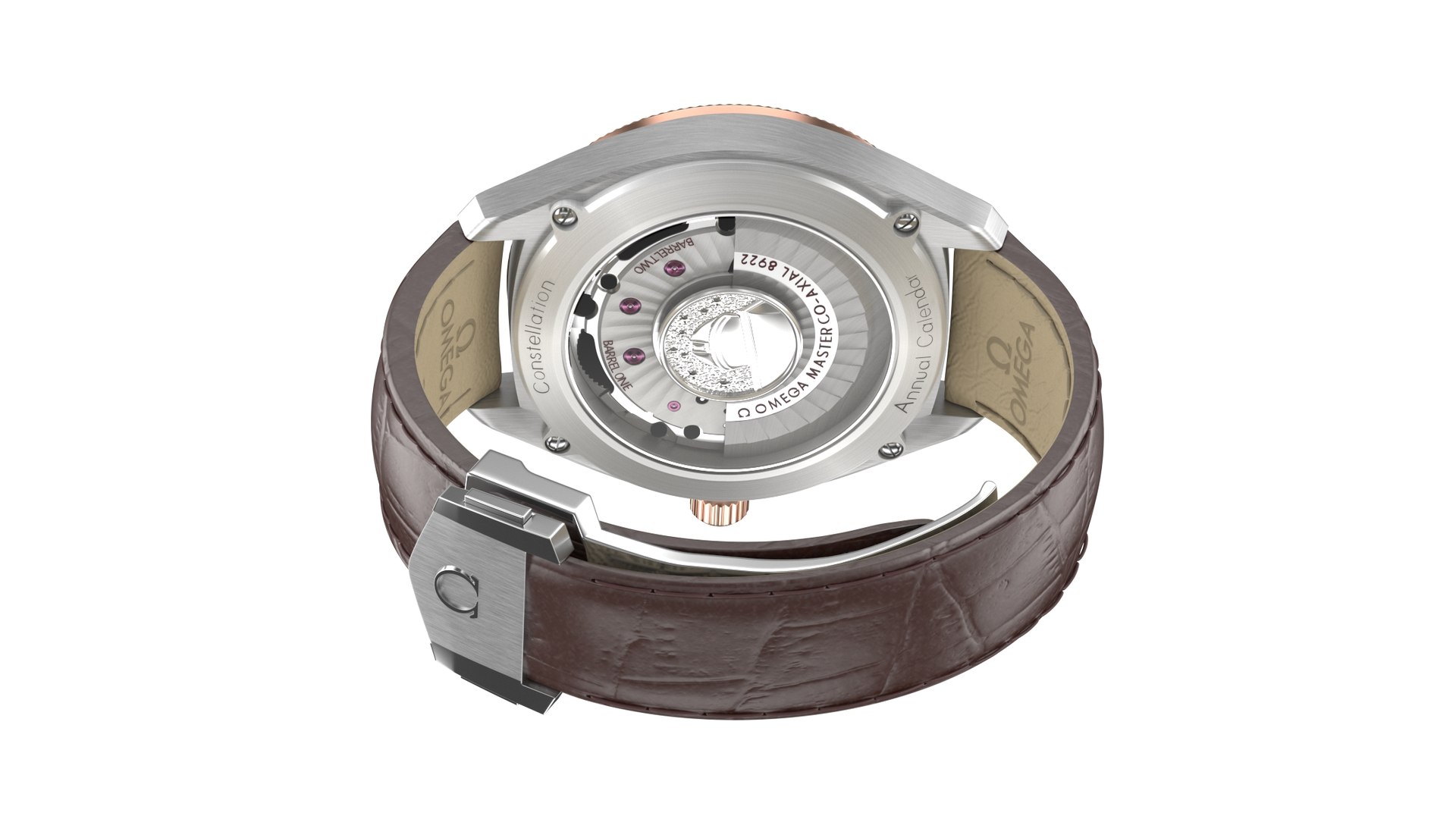 Omega Globemaster Gold 3D model https://p.turbosquid.com/ts-thumb/xc/6tUFdh/AF/omegaglobemastergold009/jpg/1690248259/1920x1080/fit_q87/ffcebf858e4c80b1e6326ba71b60ca95412dbe08/omegaglobemastergold009.jpg