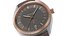 Omega Globemaster Gold