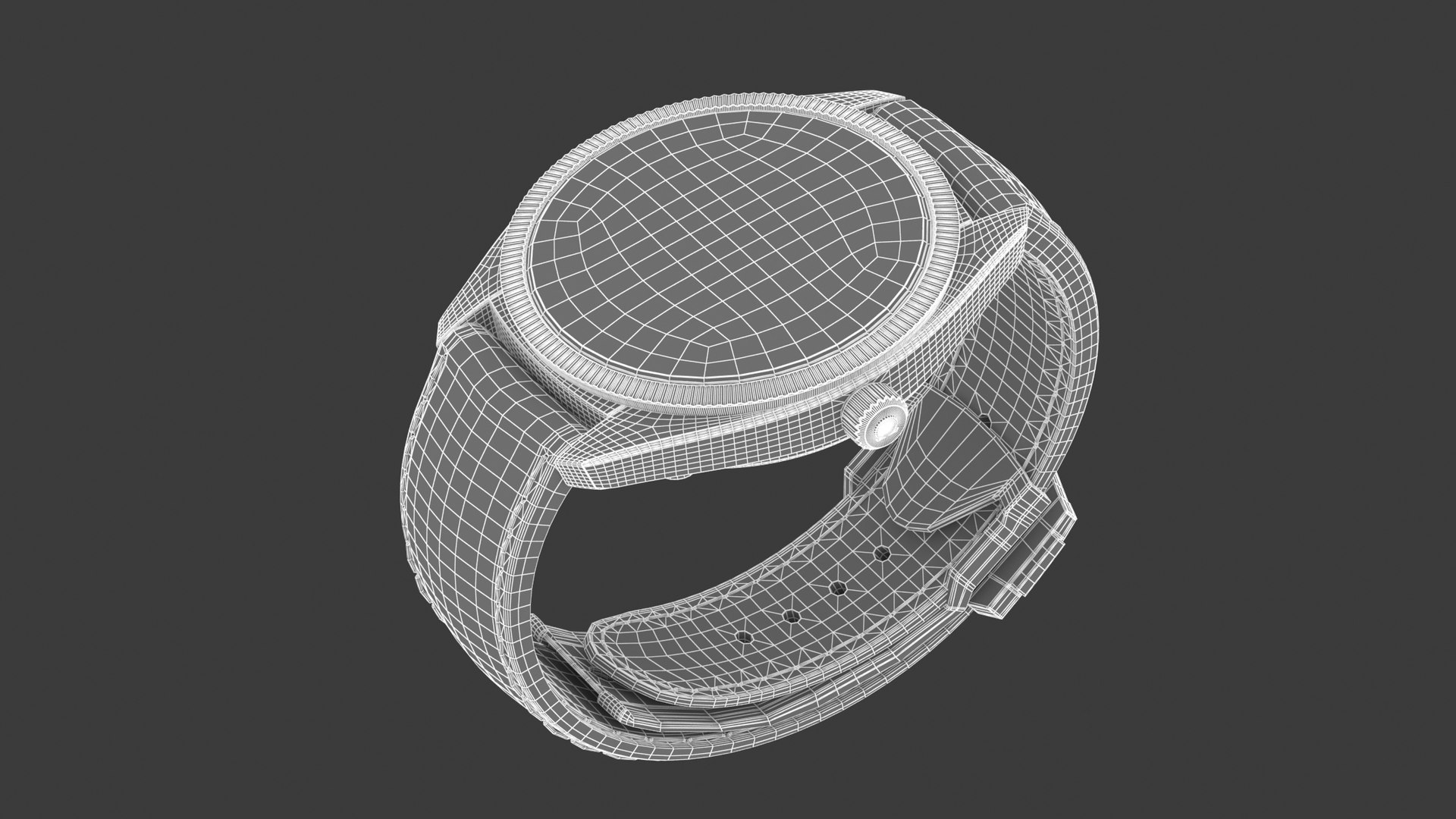 Omega Globemaster Gold 3D model https://p.turbosquid.com/ts-thumb/xc/6tUFdh/N7/omegaglobemastersub010/jpg/1690248265/1920x1080/fit_q87/4d5fa7a2ce4b9110146a85249440de2a8c4f230e/omegaglobemastersub010.jpg