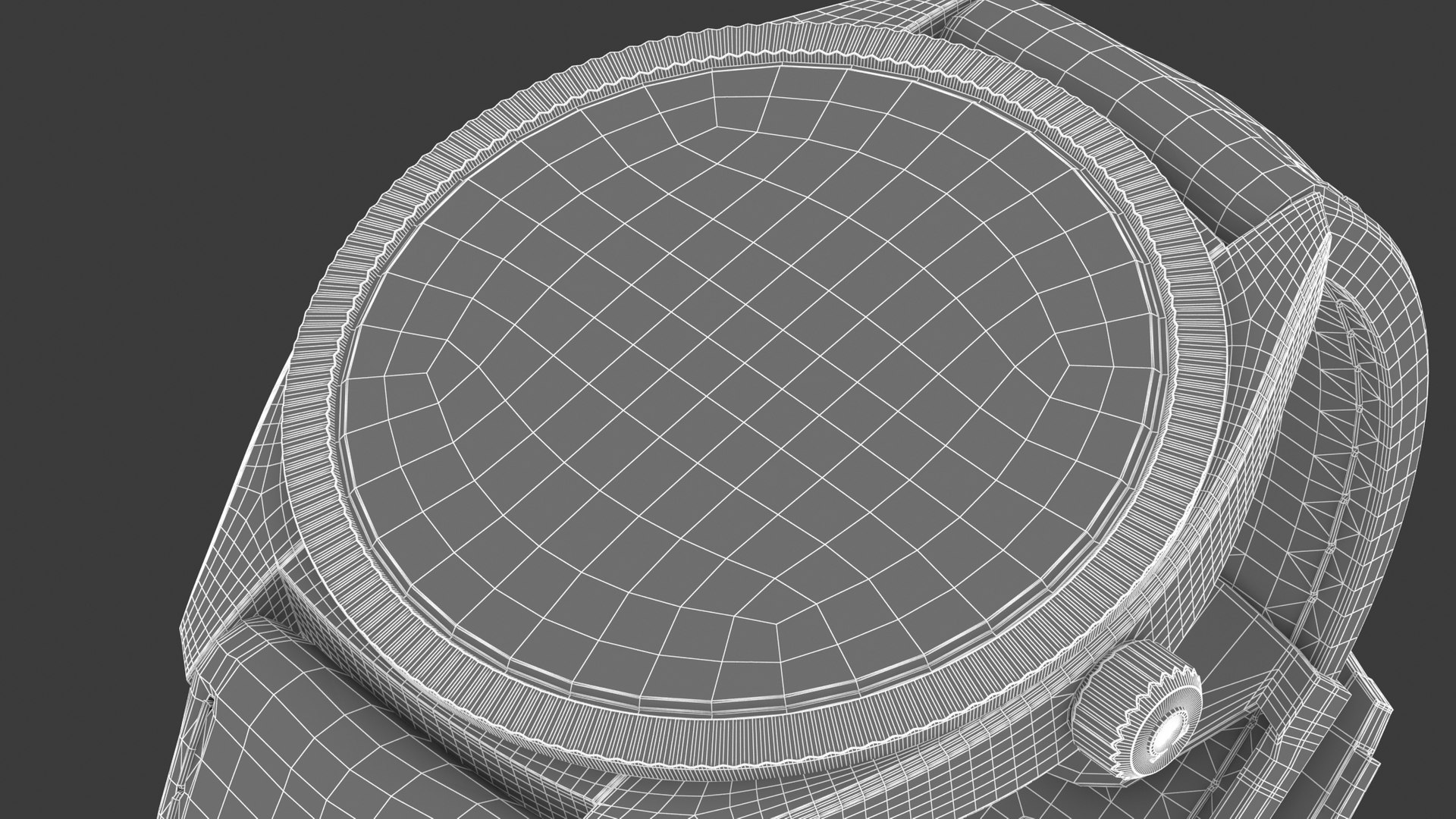 Omega Globemaster Gold 3D model https://p.turbosquid.com/ts-thumb/xc/6tUFdh/bI/omegaglobemastersub004/jpg/1690248262/1920x1080/fit_q87/b0e7e079b36c75d892616ee243768aafa44a7edb/omegaglobemastersub004.jpg