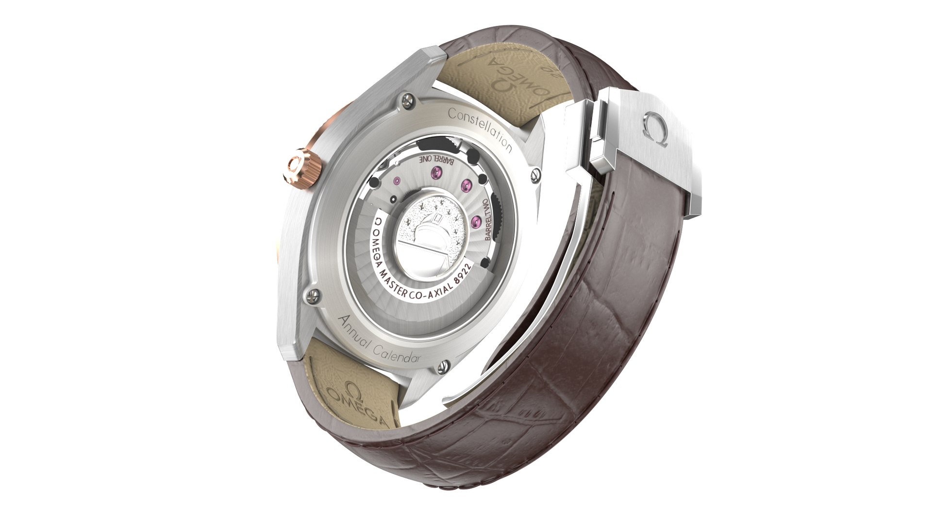 Omega Globemaster Gold 3D model https://p.turbosquid.com/ts-thumb/xc/6tUFdh/c8/omegaglobemastergold005/jpg/1690248255/1920x1080/fit_q87/f27408df4ba32f344e1b85f15e4ad63cee5d3c30/omegaglobemastergold005.jpg