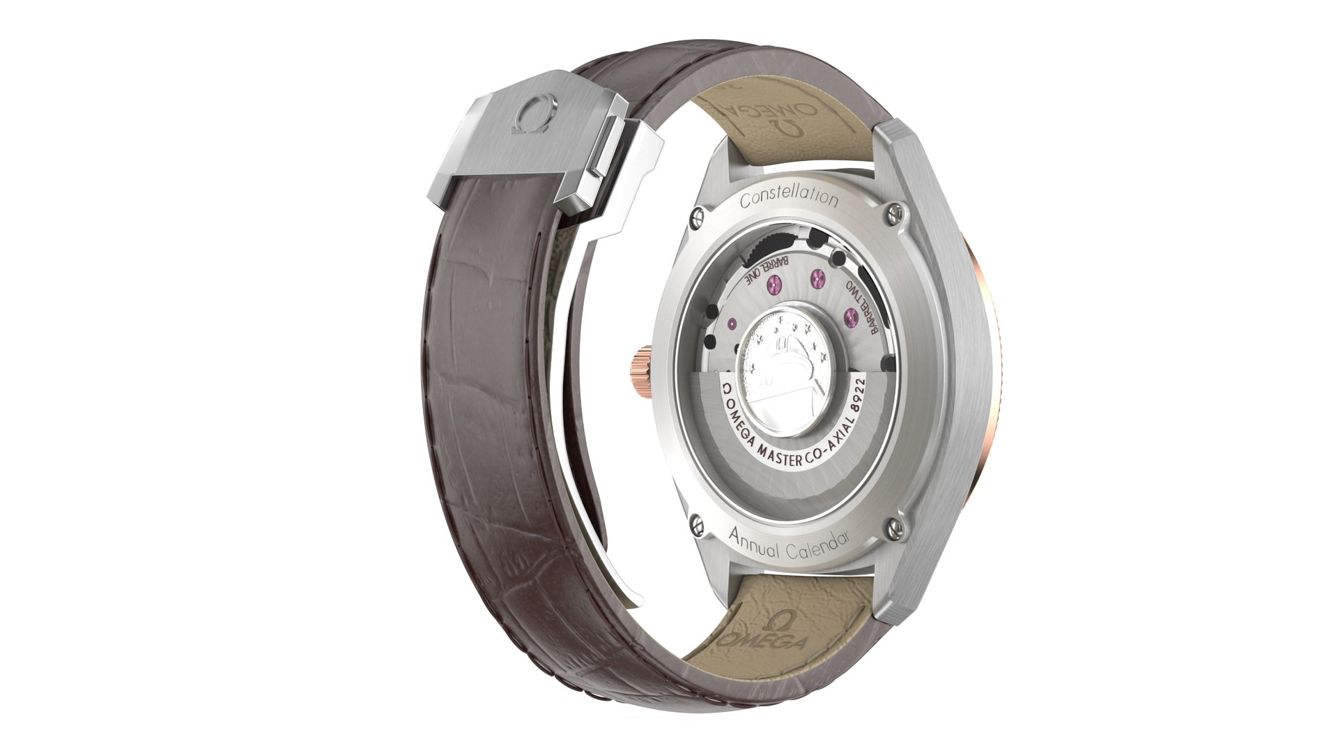 Omega Globemaster Gold 3D model https://p.turbosquid.com/ts-thumb/xc/6tUFdh/xB/omegaglobemastergold006/jpg/1690248256/1920x1080/fit_q87/9501efa46fe255f7e1d3738218e8638e2ff73677/omegaglobemastergold006.jpg