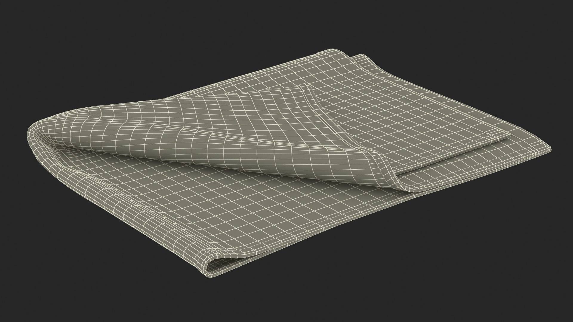 3D Folded Bath Towel Fur model https://p.turbosquid.com/ts-thumb/xc/9H0phg/Bw/folded_bath_towel_fur_018/jpg/1732224667/1920x1080/fit_q87/5cb2c752c30f6f30047e7873d6ec29af23fd2316/folded_bath_towel_fur_018.jpg