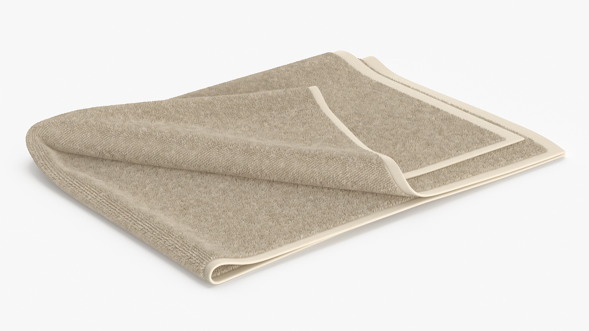 3D Folded Bath Towel Fur model https://p.turbosquid.com/ts-thumb/xc/9H0phg/Ll/folded_bath_towel_fur_008/jpg/1732224621/1920x1080/fit_q87/da1d666b8a95d9345ed76ed675b619c726c00015/folded_bath_towel_fur_008.jpg