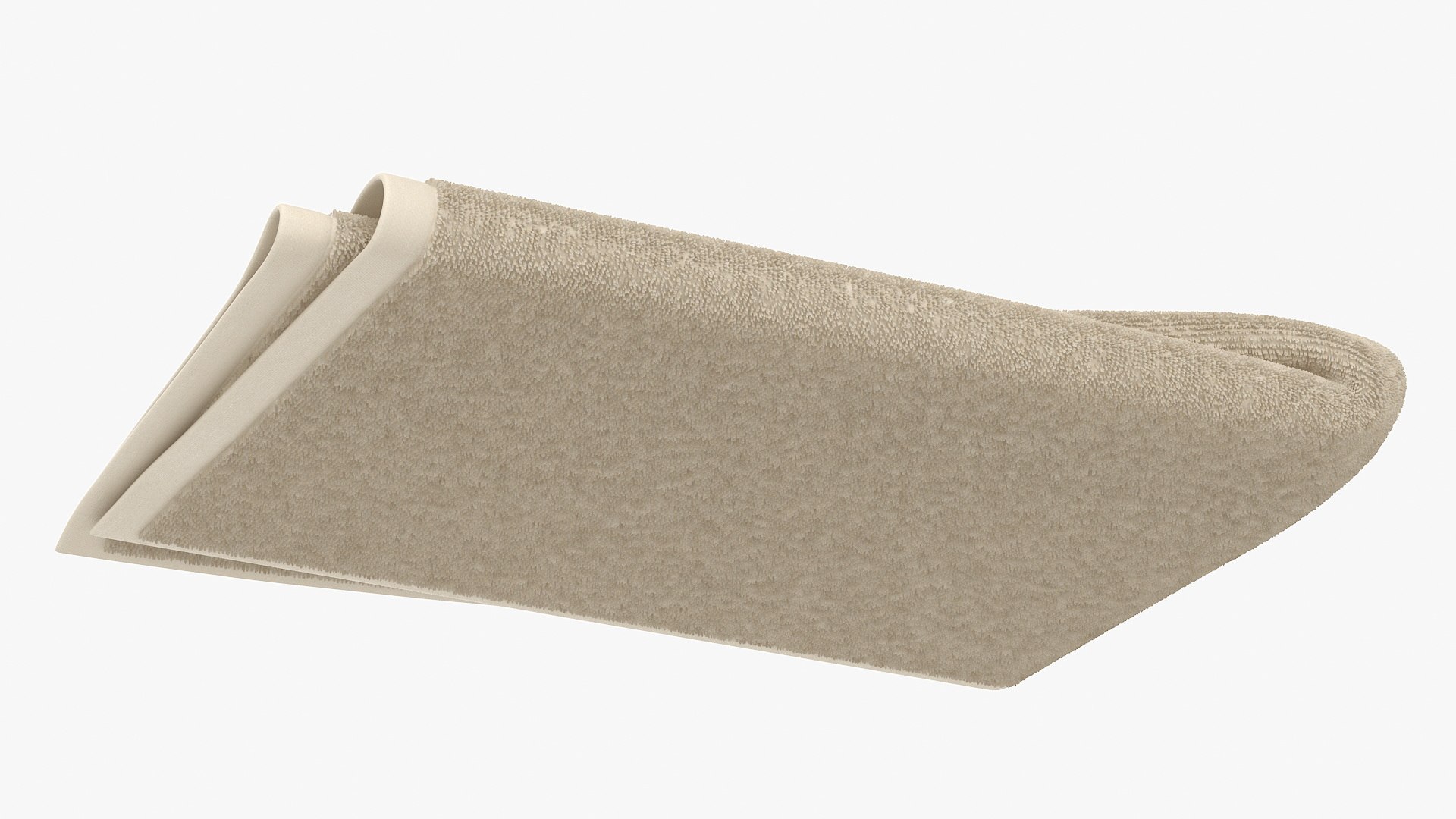 3D Folded Bath Towel Fur model https://p.turbosquid.com/ts-thumb/xc/9H0phg/k7/folded_bath_towel_fur_010/jpg/1732224631/1920x1080/fit_q87/1660d7b417bf6c65313f0e77711e5337e3f5bb7e/folded_bath_towel_fur_010.jpg