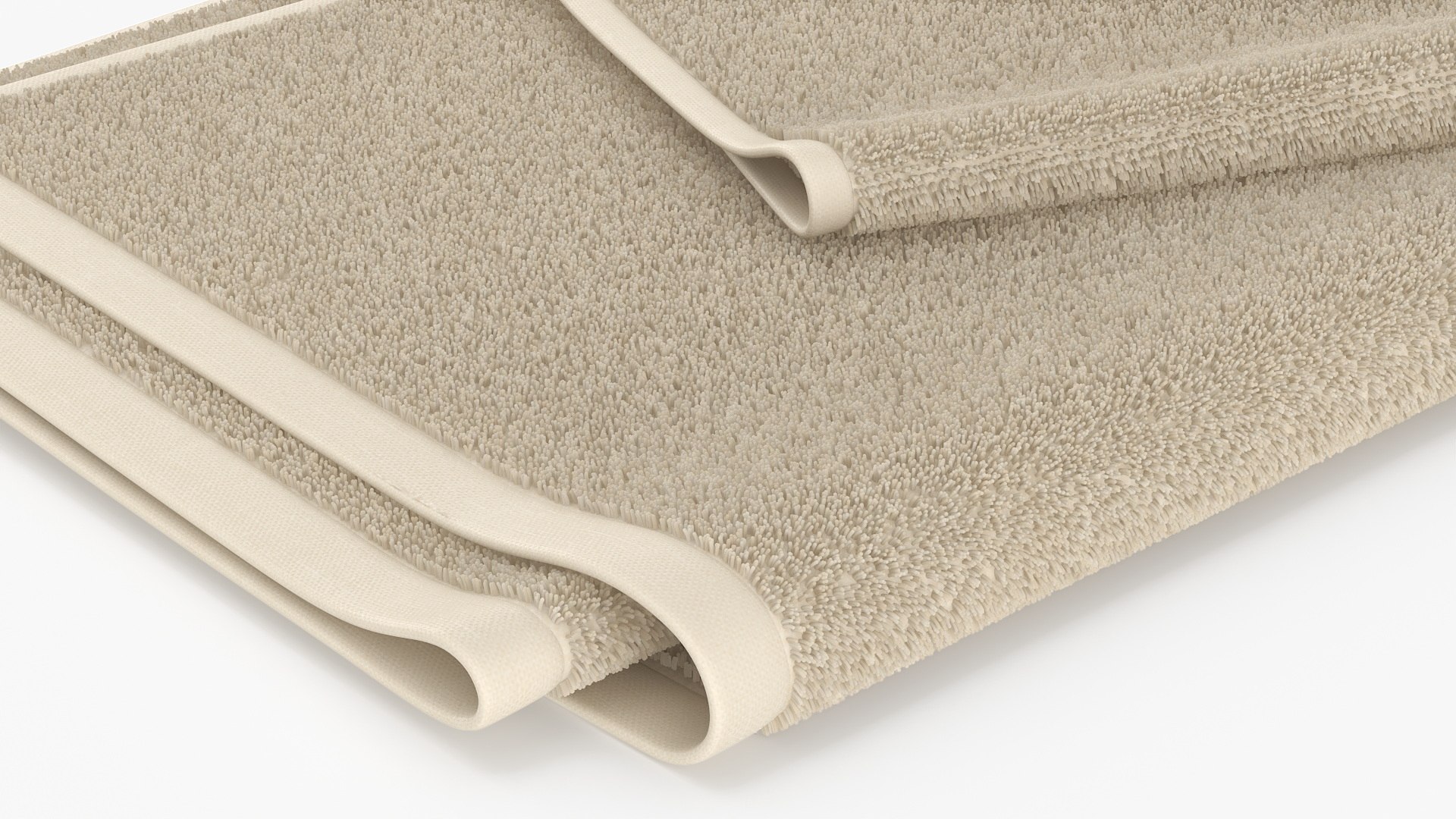 3D Folded Bath Towel Fur model https://p.turbosquid.com/ts-thumb/xc/9H0phg/kD/folded_bath_towel_fur_009/jpg/1732224627/1920x1080/fit_q87/a1e1e2480d8388303439bab9f54228a2f476a64b/folded_bath_towel_fur_009.jpg