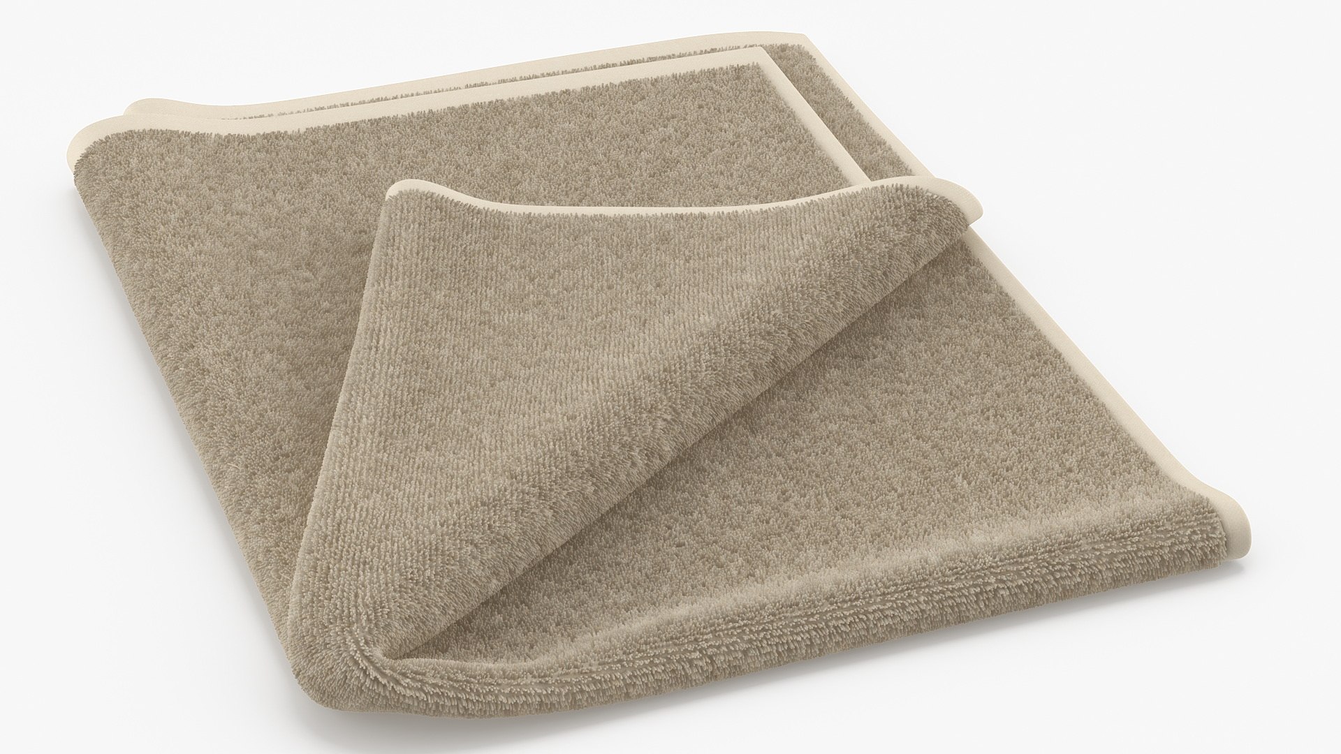 3D Folded Bath Towel Fur model https://p.turbosquid.com/ts-thumb/xc/9H0phg/qH/folded_bath_towel_fur_007/jpg/1732224618/1920x1080/fit_q87/eb954e33349a729b8b373697d1dbfc27d9384c1e/folded_bath_towel_fur_007.jpg