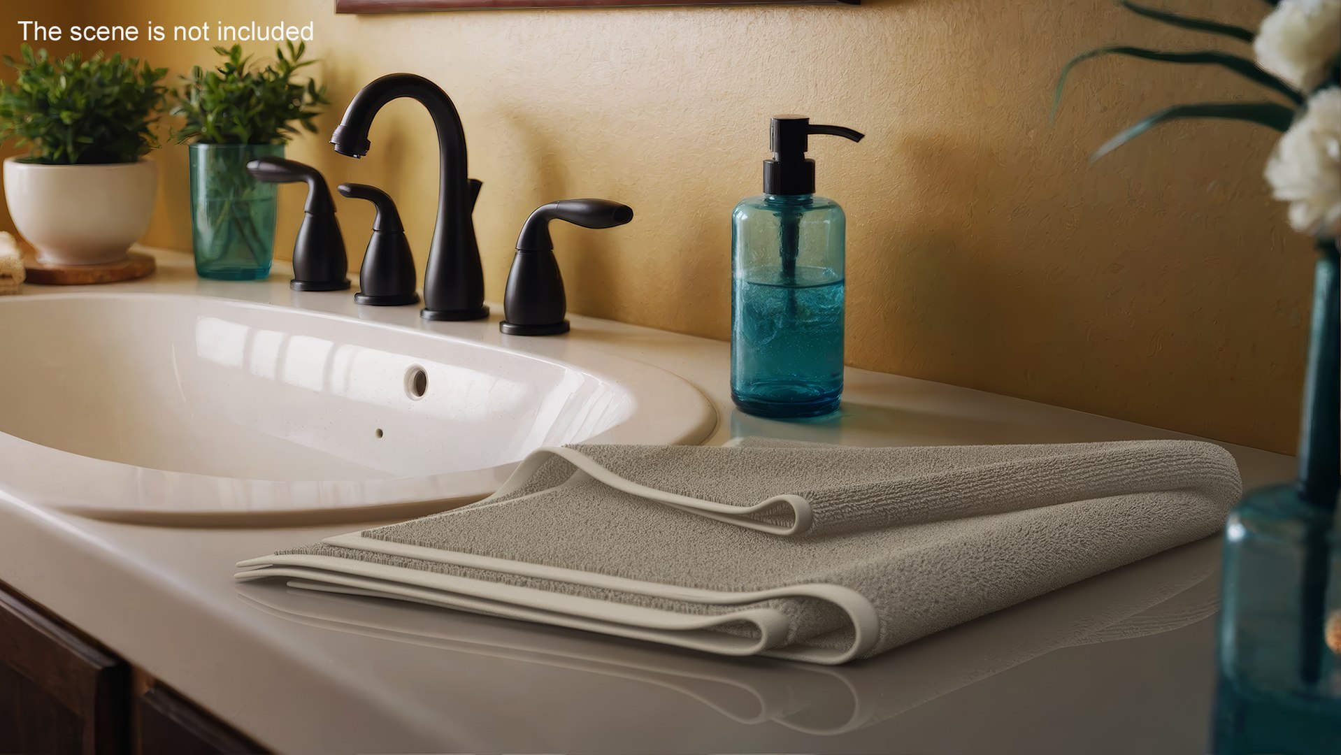 3D Folded Bath Towel Fur model https://p.turbosquid.com/ts-thumb/xc/9H0phg/qV/folded_bath_towel_fur_003/jpg/1732224599/1920x1080/fit_q87/54e937b3daa9f1dca9e933c742bc6d047e9b6b12/folded_bath_towel_fur_003.jpg