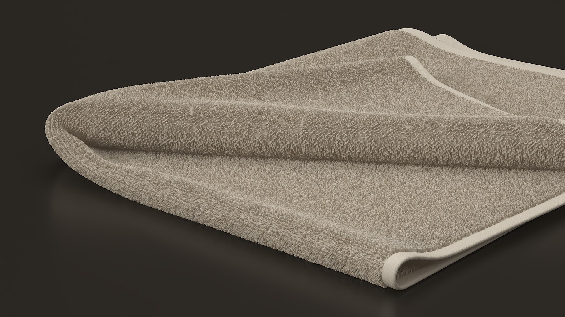3D Folded Bath Towel Fur model https://p.turbosquid.com/ts-thumb/xc/9H0phg/w2/folded_bath_towel_fur_006/jpg/1732224613/1920x1080/fit_q87/3aa79a65da204d9ed788dfcd150e0cdf289174f3/folded_bath_towel_fur_006.jpg