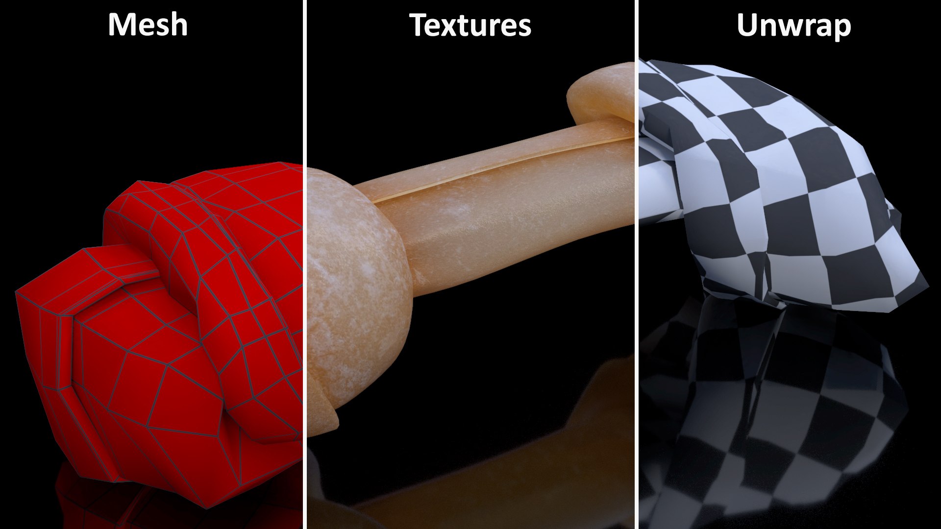 3D Robust Dog Chew Bone https://p.turbosquid.com/ts-thumb/xc/CyTd5I/FN/robustdogchewbonemb3dmodel014/jpg/1689900739/1920x1080/fit_q87/e0b7894fc3a2c3825feca181bbb01071d6552f24/robustdogchewbonemb3dmodel014.jpg