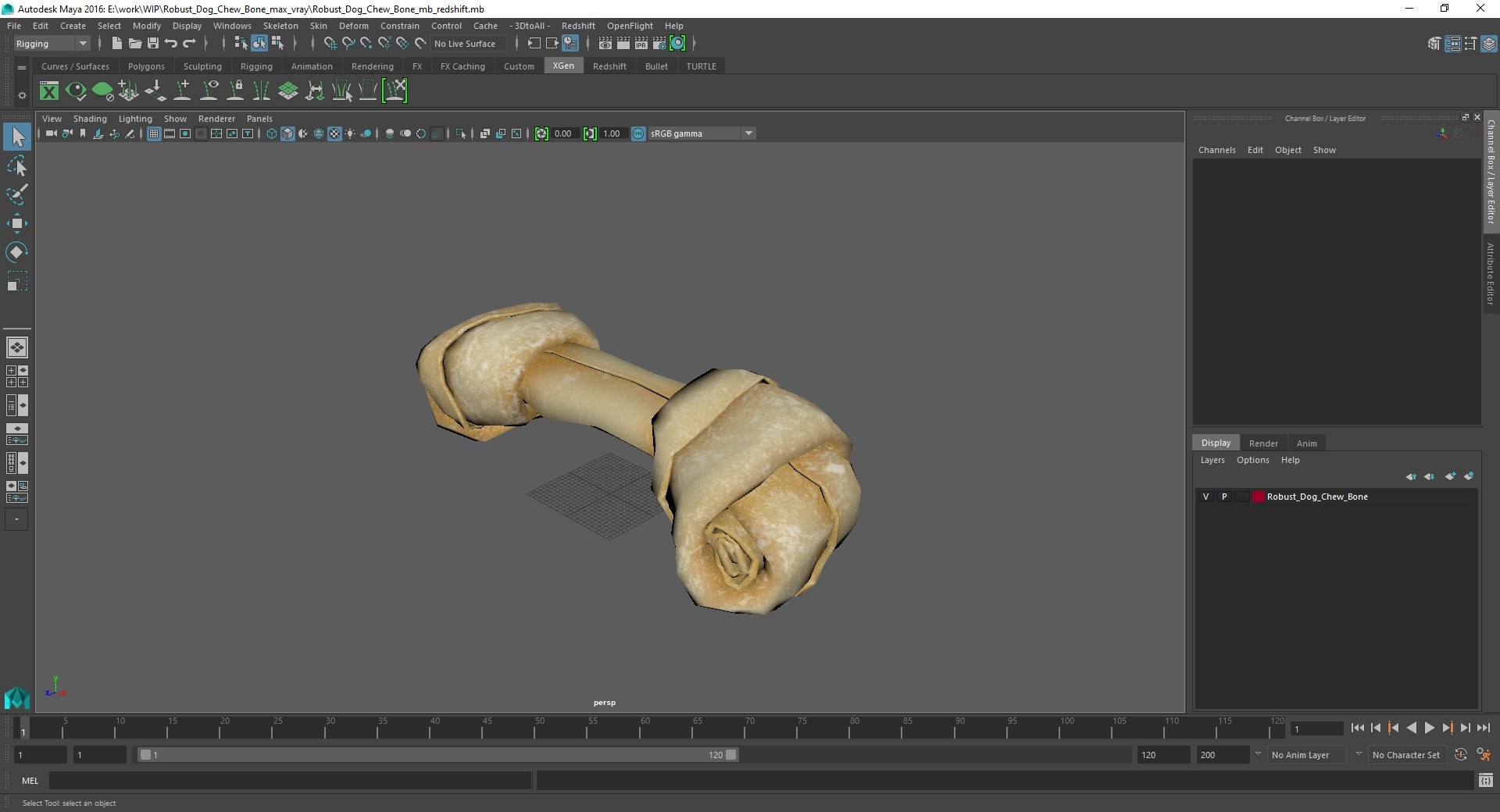 3D Robust Dog Chew Bone https://p.turbosquid.com/ts-thumb/xc/CyTd5I/HP/robustdogchewbonemb3dmodel026/jpg/1689900779/1920x1080/fit_q87/c775c3931f0d93ec7ee8a1086556534e1f060ece/robustdogchewbonemb3dmodel026.jpg
