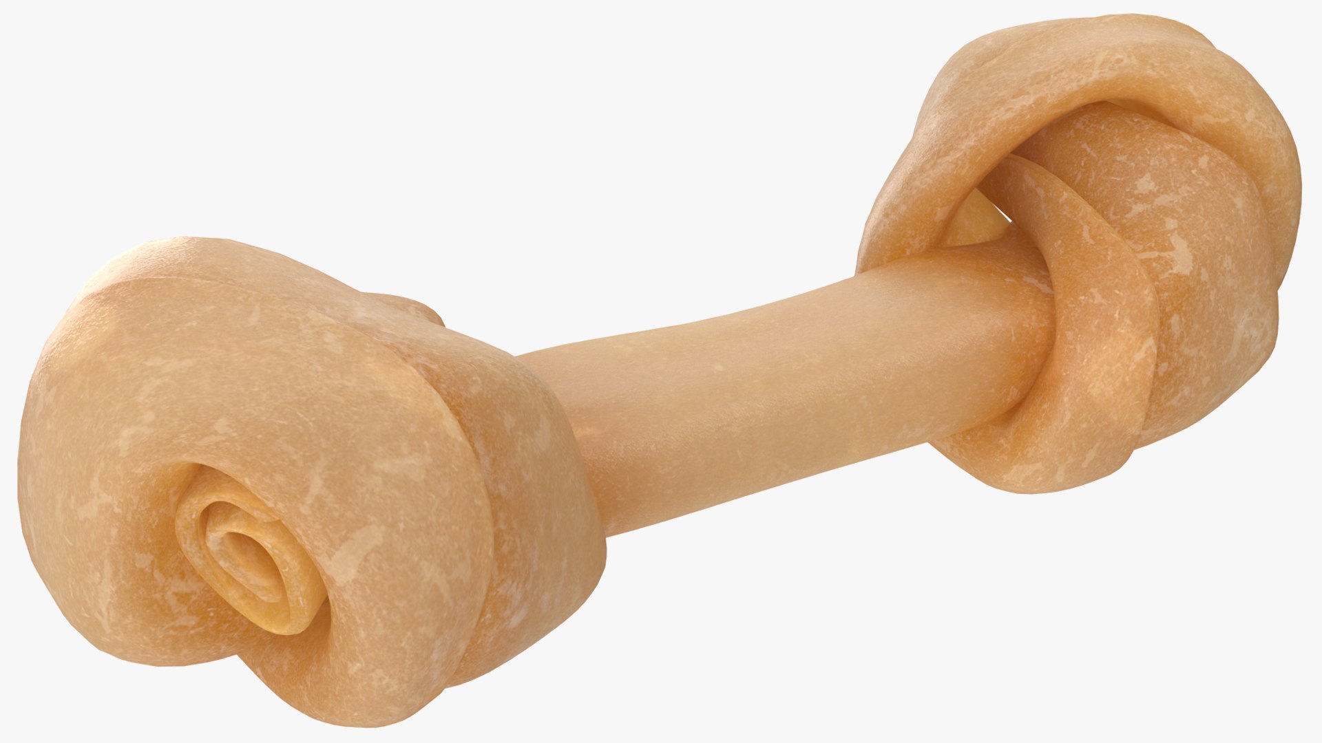 3D Robust Dog Chew Bone https://p.turbosquid.com/ts-thumb/xc/CyTd5I/Lx/robustdogchewbonemb3dmodel010/jpg/1689900723/1920x1080/fit_q87/b69fbff145d8a7bc8a87225624f2dfa4a40934d2/robustdogchewbonemb3dmodel010.jpg