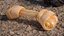 Robust Dog Chew Bone