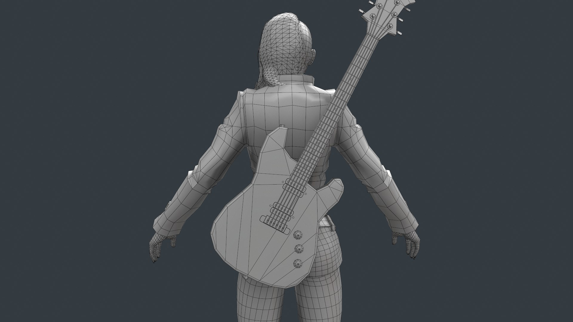3D Rock Star Girl model https://p.turbosquid.com/ts-thumb/xc/D7S1UQ/8t/screenshot012/png/1689115638/1920x1080/fit_q87/c0a7714333606110b7a7f4f44be309e33569298c/screenshot012.jpg