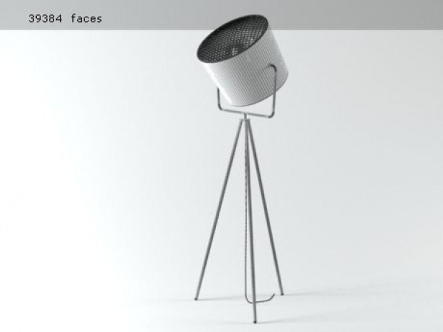 zero 3D model https://p.turbosquid.com/ts-thumb/xc/DmDb6S/FI0IIlv7/last_2/jpg/1499263973/1920x1080/fit_q87/702ca14bf82e6208ac6ee61518c1ff357971fe01/last_2.jpg