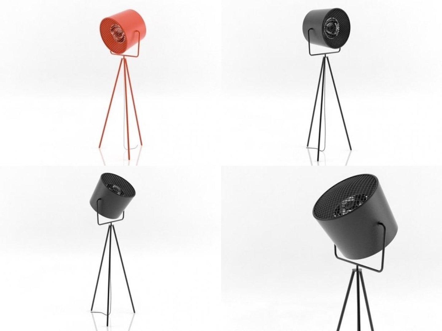 zero 3D model https://p.turbosquid.com/ts-thumb/xc/DmDb6S/N7SXMBoU/last_1/jpg/1499263960/1920x1080/fit_q87/e42ac8461664ebe21311a60628d80be3e7c23c0f/last_1.jpg