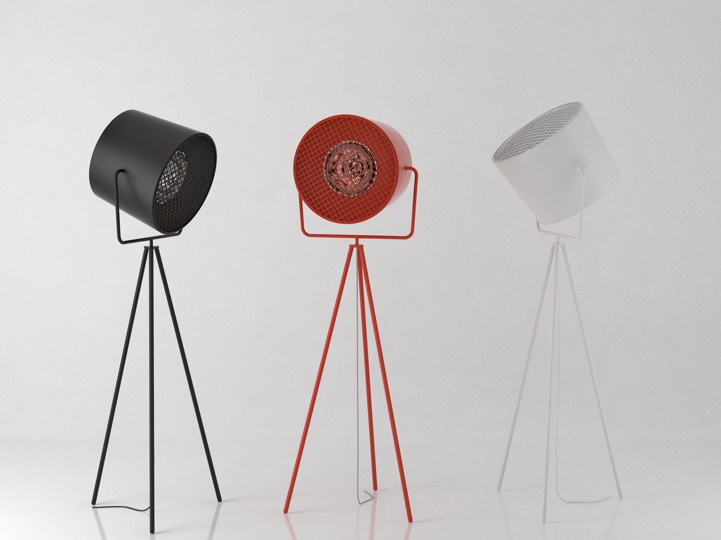 zero 3D model https://p.turbosquid.com/ts-thumb/xc/DmDb6S/Xh63VvbI/view1/jpg/1499263956/1920x1080/fit_q87/3c71ddcbb7e7073797cadcb7b6533e1924695f5d/view1.jpg