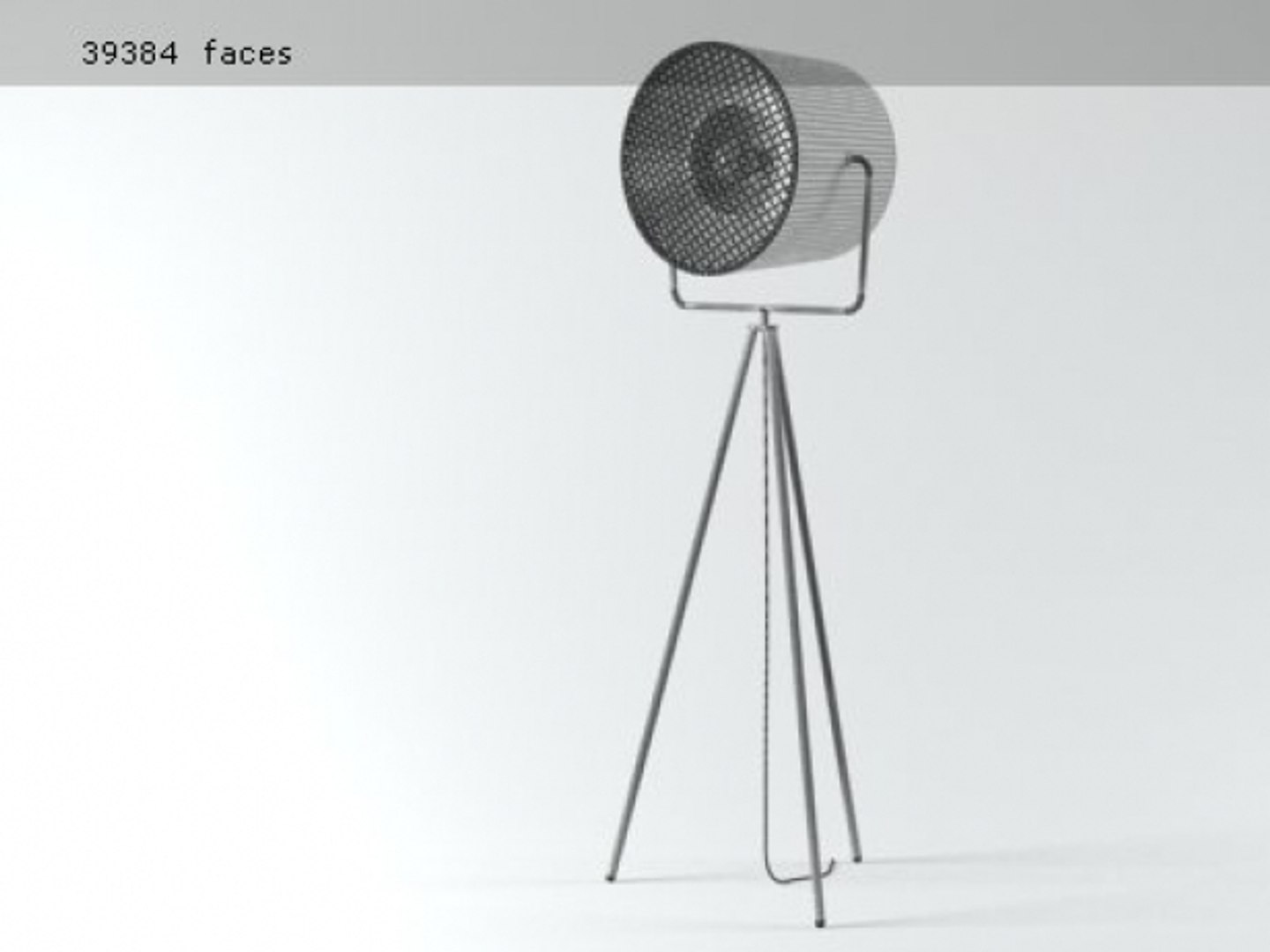 zero 3D model https://p.turbosquid.com/ts-thumb/xc/DmDb6S/emOMiqnU/last_1/jpg/1499263969/1920x1080/fit_q87/be31aa931c4420db2b3b72f0d67937ddd4647524/last_1.jpg