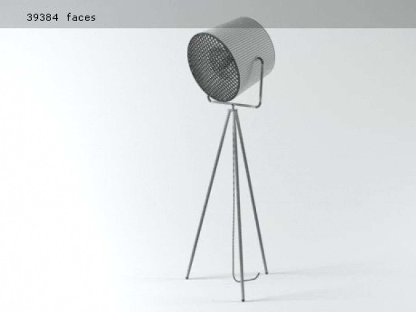 zero 3D model https://p.turbosquid.com/ts-thumb/xc/DmDb6S/ppXazBjW/last_0/jpg/1499263967/1920x1080/fit_q87/b6a0cbe448e113ab9e5badb7668b0ad85a7415b0/last_0.jpg