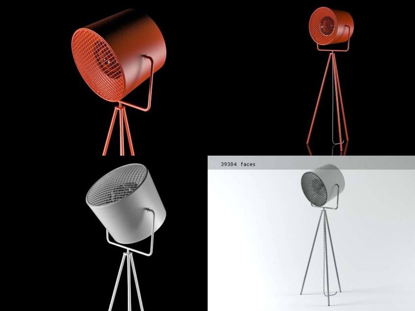 zero 3D model https://p.turbosquid.com/ts-thumb/xc/DmDb6S/r5QxB5ql/last_2/jpg/1499263964/1920x1080/fit_q87/036bac83c20c073a79e5ea9025f1289f7298370b/last_2.jpg