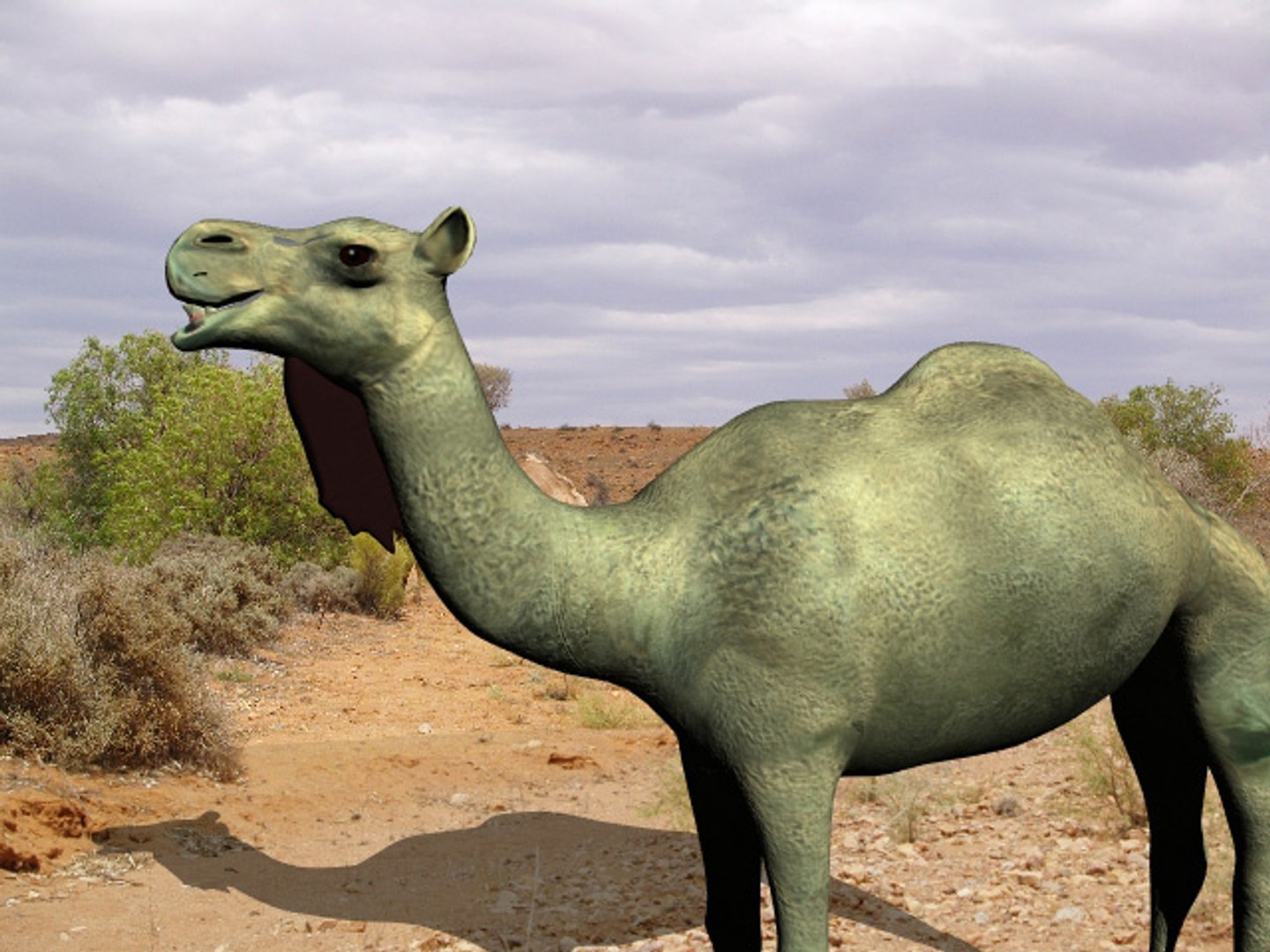 camel animal 3d model https://p.turbosquid.com/ts-thumb/xc/EqEfIg/HXCZtyVI/camel_hi_res_2/jpg/1187610425/1920x1080/fit_q87/893b98de7e72efbb9053b9a5fabddc3fe2017297/camel_hi_res_2.jpg