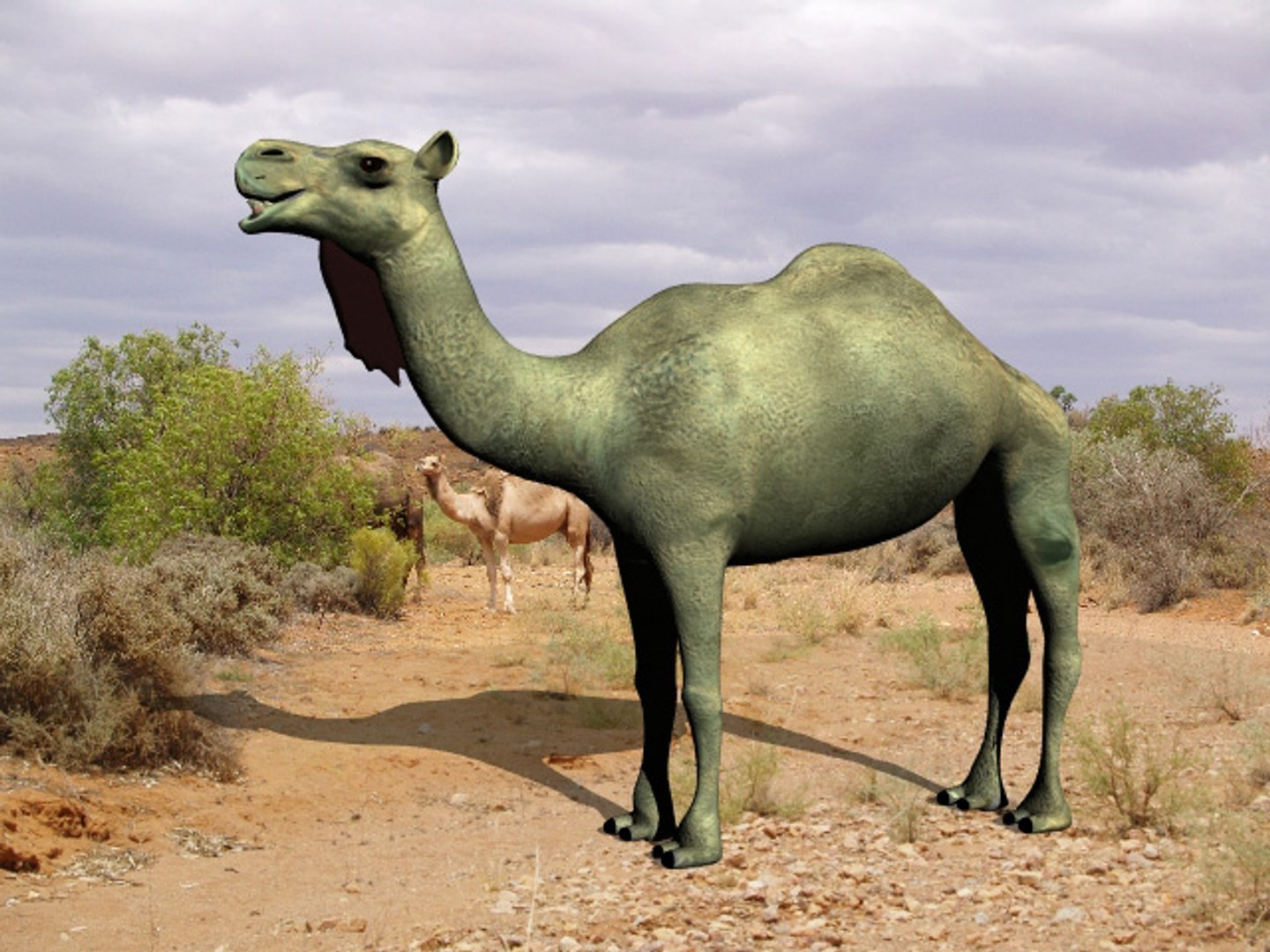 camel animal 3d model https://p.turbosquid.com/ts-thumb/xc/EqEfIg/uebDVAfw/camel_hi_res_1/jpg/1187610419/1920x1080/fit_q87/8b983bb1b7dd2ab749775025dd5fa0fb5a8e2348/camel_hi_res_1.jpg