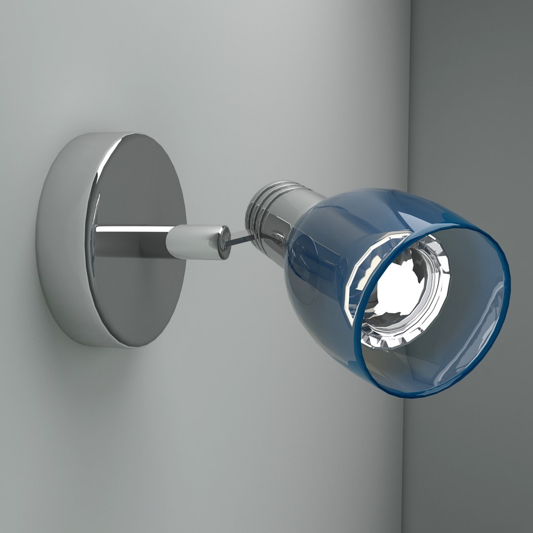 lamp light 3d model https://p.turbosquid.com/ts-thumb/xc/FIeOI9/25TYireX/lamp04_image03/jpg/1432279414/1920x1080/fit_q87/e7035297a9531d3ccade73f58133f4c82d1118d2/lamp04_image03.jpg