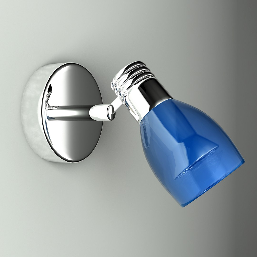 lamp light 3d model https://p.turbosquid.com/ts-thumb/xc/FIeOI9/4MzhcM4i/lamp04_image05/jpg/1432279415/1920x1080/fit_q87/3103c6ca39ca9381acf7ec5244a03535df3db2a9/lamp04_image05.jpg