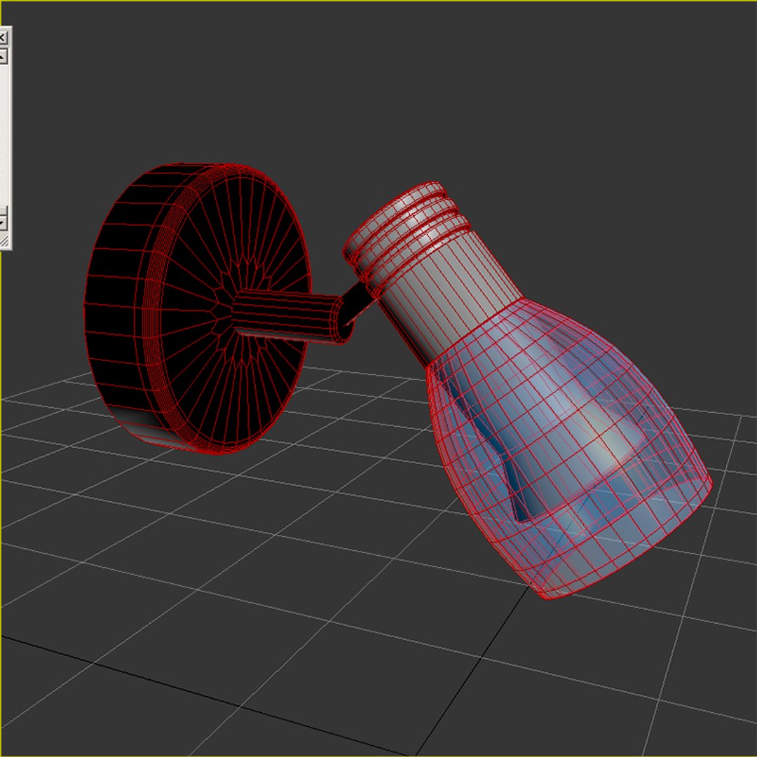 lamp light 3d model https://p.turbosquid.com/ts-thumb/xc/FIeOI9/EtrHtmHT/lamp04_image06/jpg/1432279415/1920x1080/fit_q87/96f32c39d4e7da8723308513440e253eb5d0e906/lamp04_image06.jpg