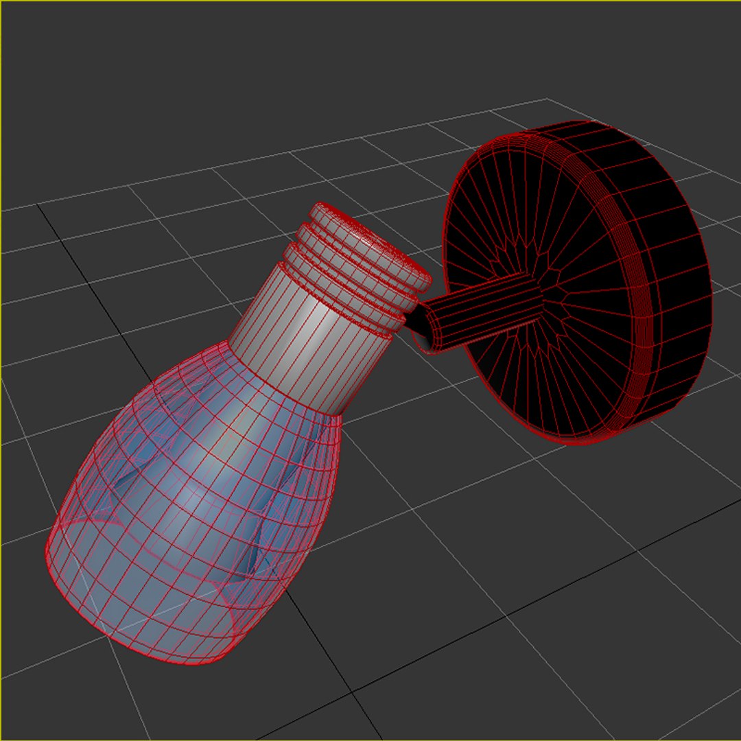 lamp light 3d model https://p.turbosquid.com/ts-thumb/xc/FIeOI9/MaCCS48y/lamp04_image07/jpg/1432279415/1920x1080/fit_q87/33035871838be4b851170193a11674b5ed55b243/lamp04_image07.jpg