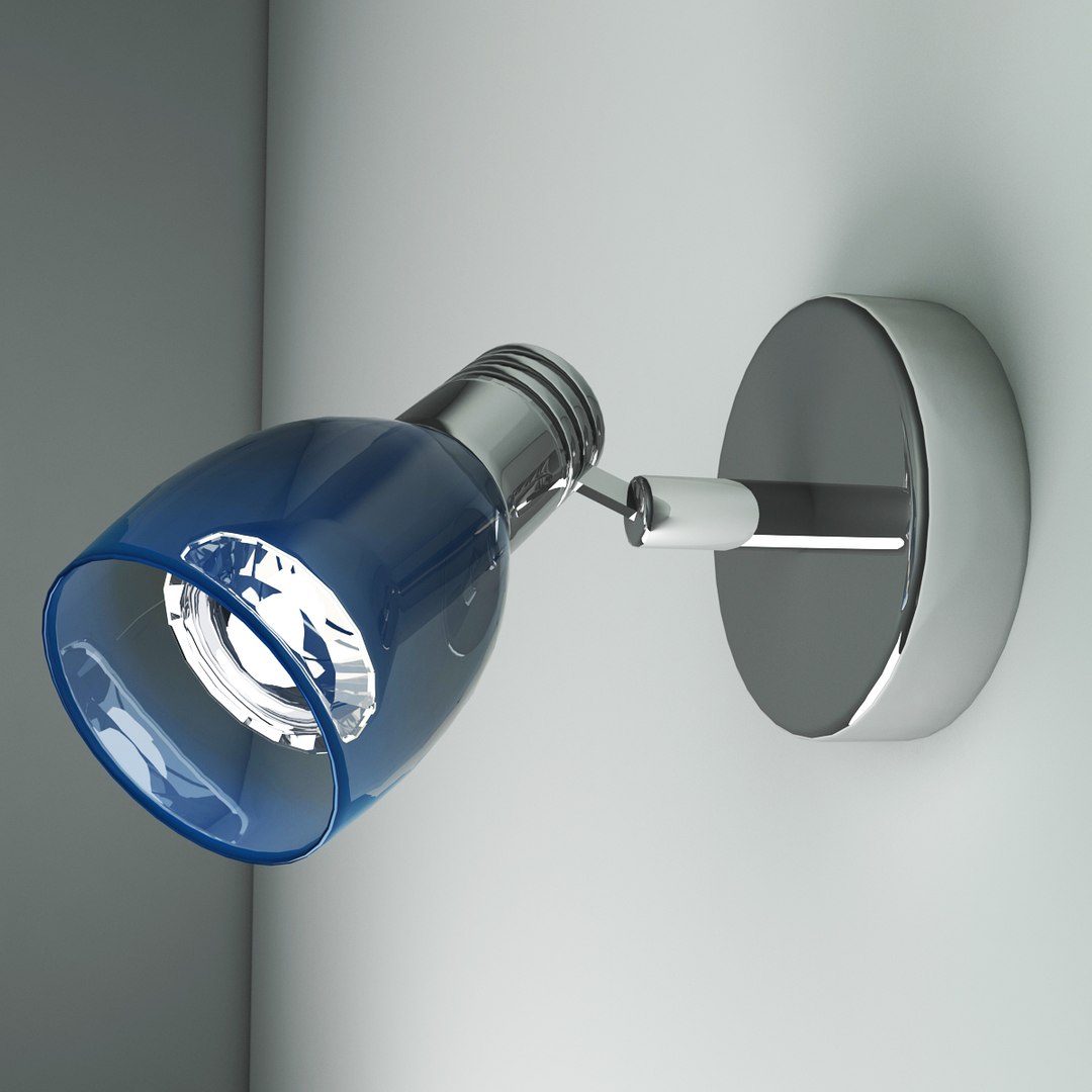 lamp light 3d model https://p.turbosquid.com/ts-thumb/xc/FIeOI9/ij45NWjW/lamp04_image02/jpg/1432279414/1920x1080/fit_q87/5d3560570f8561e809b8ac69b166026f9f43f0b9/lamp04_image02.jpg