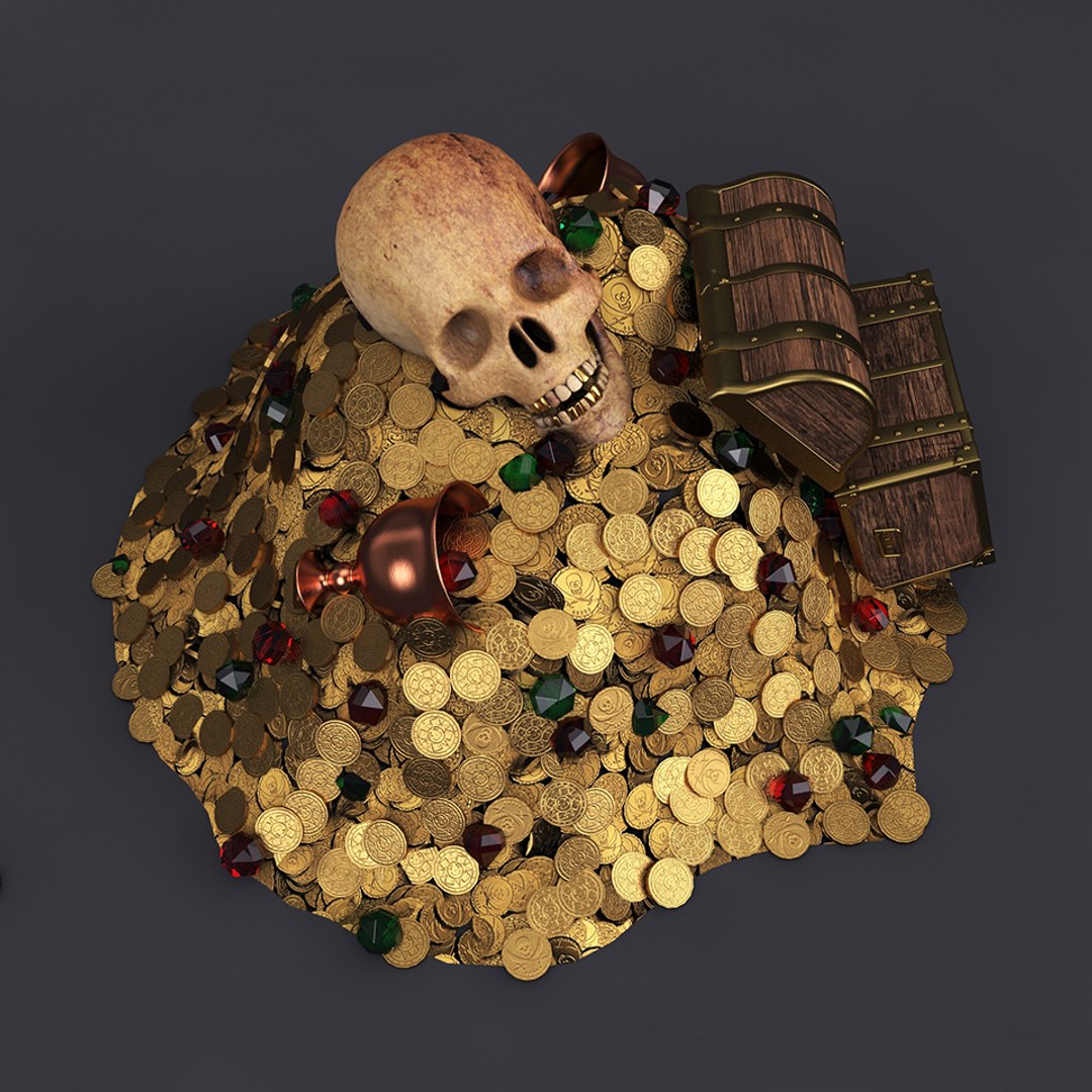 heap treasure 3d 3ds https://p.turbosquid.com/ts-thumb/xc/GdR40L/Boc79lUO/rend3_960/jpg/1458047295/1920x1080/fit_q87/53571d6a86917800c45ddad9d93d0240681a7e4f/rend3_960.jpg