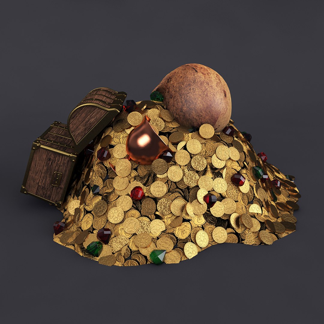 heap treasure 3d 3ds https://p.turbosquid.com/ts-thumb/xc/GdR40L/VaNLVYs9/rend2_960/jpg/1458047295/1920x1080/fit_q87/8d49ebd1c1f043d966ee12f63f15a25ed1e36759/rend2_960.jpg
