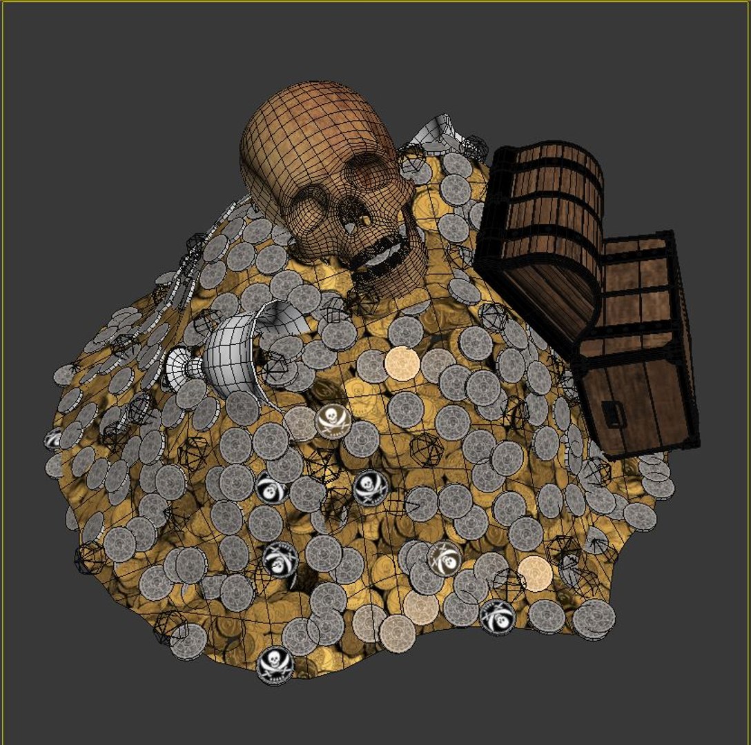 heap treasure 3d 3ds https://p.turbosquid.com/ts-thumb/xc/GdR40L/exvPvC2J/viewport1/jpg/1458047295/1920x1080/fit_q87/773f9217271e4322ba74b442a5593dadfa968da6/viewport1.jpg
