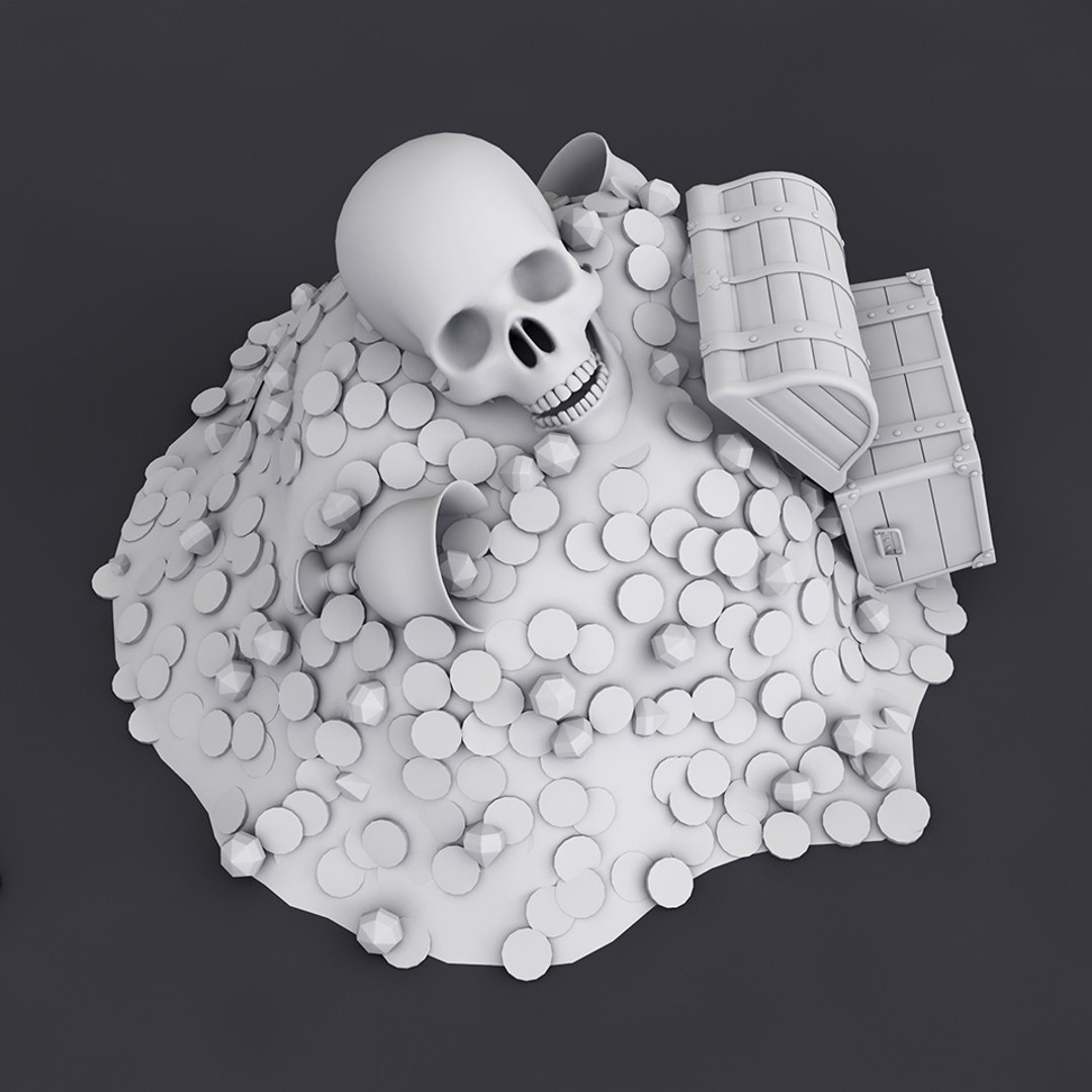 heap treasure 3d 3ds https://p.turbosquid.com/ts-thumb/xc/GdR40L/g6pZYmTK/grey2_960/jpg/1458047295/1920x1080/fit_q87/3666478f738b381aa2e68abaeadc4c580769accd/grey2_960.jpg