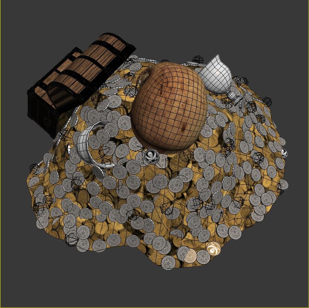 heap treasure 3d 3ds https://p.turbosquid.com/ts-thumb/xc/GdR40L/oQuN8i2y/viewport2/jpg/1458047295/1920x1080/fit_q87/d237f6b049970e5fa3d18b82c1e025a5be63e6b1/viewport2.jpg