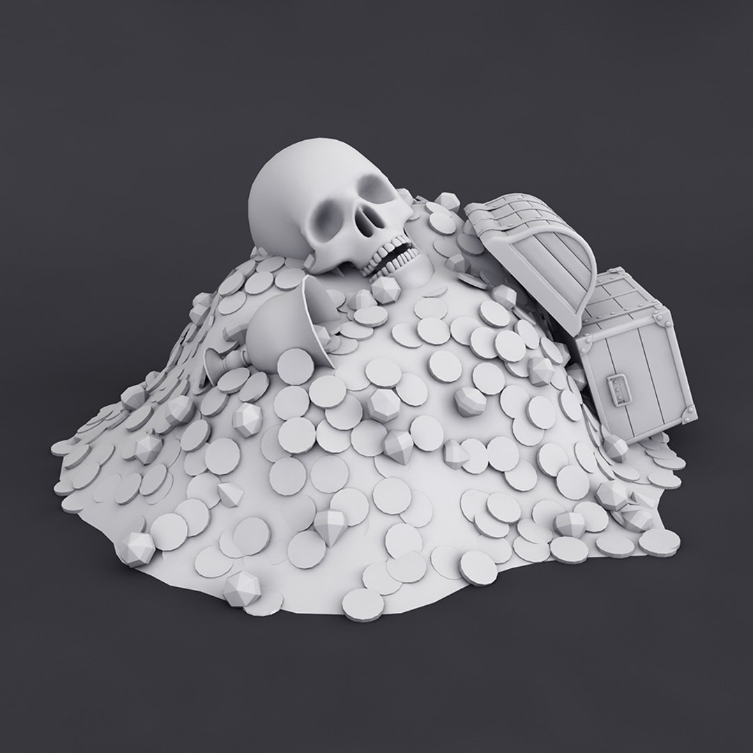 heap treasure 3d 3ds https://p.turbosquid.com/ts-thumb/xc/GdR40L/q5bC9JkW/grey1_960/jpg/1458047295/1920x1080/fit_q87/78c2d933c89083385ce29222501fdfac0d55243b/grey1_960.jpg
